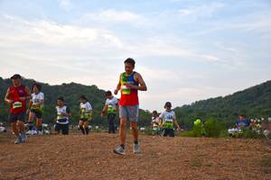 BIB: 
                            <button type="button" onclick="openModal(3777386)" class="btn btn-primary btn-sm float-right btn-popup" data-toggle="modal" data-target=".modal-high-quality">
                        <i class="fas fa-shopping-cart"></i> Add to Cart
                    </button>
                                            <button type="button" onclick="isThisMe(3777386, true)" class="btn btn-success btn-sm float-right btn-popup btn-isme hidden" data-toggle="tooltip" data-placement="bottom" title="นี่คือรูปของคุณใช่ไหม คลิกที่นี่เพื่อเอาเข้าอัลบั้ม">
                        <i class="fas fa-plus"></i> Add to album
                    </button>
                    <button type="button" onclick="isThisMe(3777386, false)" class="btn btn-warning btn-sm float-right btn-popup btn-isnotme hidden">
                        <i class="fas fa-ban"></i> Remove from album
                    </button>